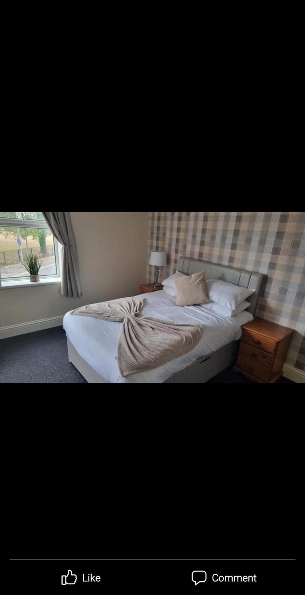 Cefn Mably Hotel Penarth Exterior foto
